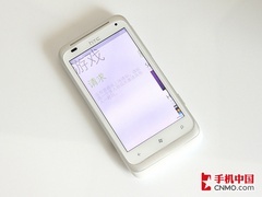 HTC Radar 