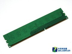 1111111111内存 