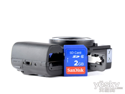 紧凑长焦巅峰之作 索尼hx9相机性能评测