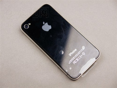 苹果设计师的选择 3.5寸屏幕手机推荐