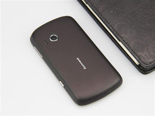 苹果设计师的选择 3.5寸屏幕手机推荐