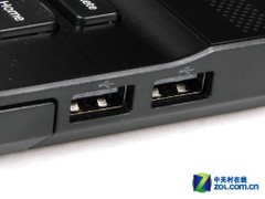 三星300V4A评测 