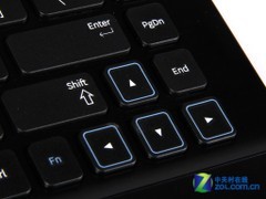 三星300V4A评测 