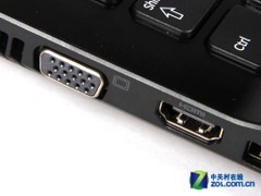 三星300V4A评测 