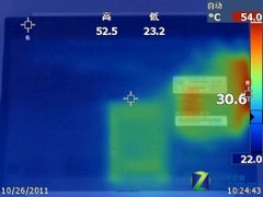 三星300V评测 
