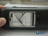 看看大家怎么选？ 多功能便携音响推荐 