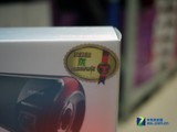 看看大家怎么选？ 多功能便携音响推荐 