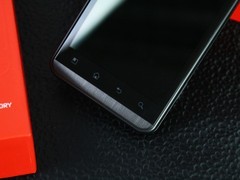 裸眼3D+Android LG P920价格暴降1000元 