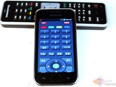 网游视频齐上阵 长虹A9000智能TV实测