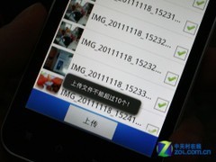 1.4GHz+HDR 华为"荣耀"畅享版体验评测 