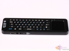 网游视频齐上阵 长虹A9000智能TV实测