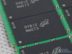 威刚S501固态硬盘 