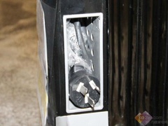 电暖器也能“Q”造型？家居选购更安全