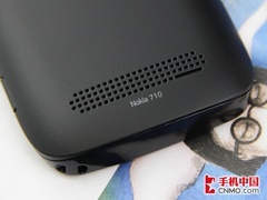 诺基亚Lumia 710 
