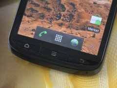 便宜也有好货 1500元内Android机型推荐 