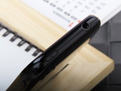 便宜也有好货 1500元内Android机型推荐 