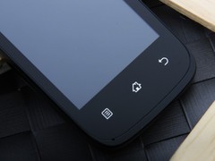 便宜也有好货 1500元内Android机型推荐 