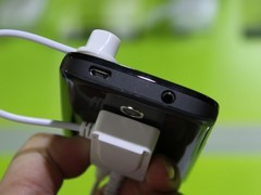 便宜也有好货 1500元内Android机型推荐 