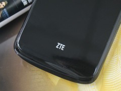 便宜也有好货 1500元内Android机型推荐 