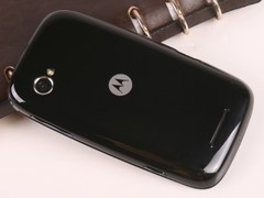 摩托罗拉XT531 