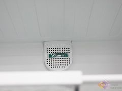 圣诞诱惑挡不住 海尔两门冰箱仅3799元