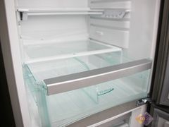 圣诞诱惑挡不住 海尔两门冰箱仅3799元