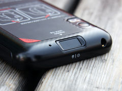 MOTO Atrix 4G直逼2000元 1GHz双核机 