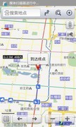 手机导航软件年度横评 