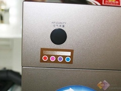 要做称职男人？ 飞利浦净化器AC4083