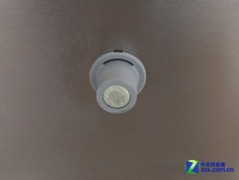 西门子吸油烟机首测 