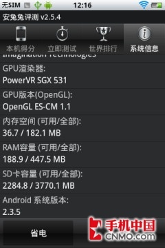 vivo Y1 