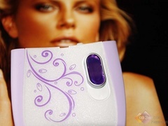 摆脱毛象腿 飞利浦脱毛器HP6508帮你