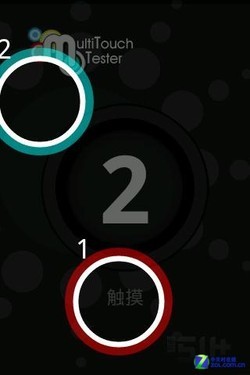 三防神话再延续 Defy Mini摩托XT320评测 