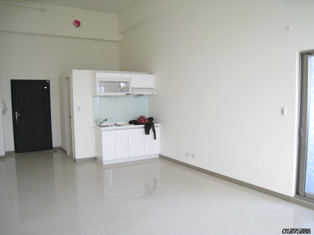 我不要住小房子 10坪小屋加强升级版 手机新浪网