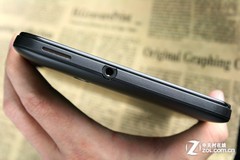 中兴Light Tab 2评测 