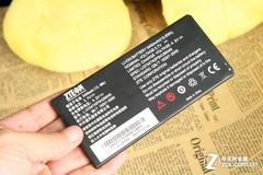 中兴Light Tab 2评测 
