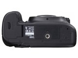 2230万像素全画幅 佳能5D3单机23600元 