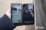 京城七地实测 三大运营商3G网速谁给力？ 