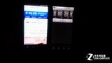 京城七地实测 三大运营商3G网速谁给力？ 