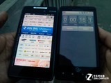 京城七地实测 三大运营商3G网速谁给力？ 