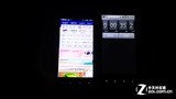 京城七地实测 三大运营商3G网速谁给力？ 