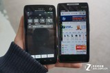 京城七地实测 三大运营商3G网速谁给力？ 