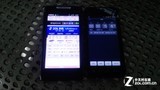 京城七地实测 三大运营商3G网速谁给力？ 