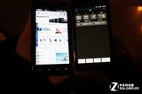 京城七地实测 三大运营商3G网速谁给力？ 