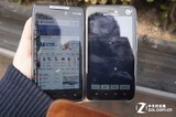 京城七地实测 三大运营商3G网速谁给力？ 