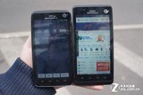 京城七地实测 三大运营商3G网速谁给力？ 