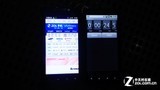 京城七地实测 三大运营商3G网速谁给力？ 