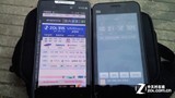 京城七地实测 三大运营商3G网速谁给力？ 