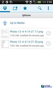 弃用iCloud Evernote/Dropbox玩转云同步 