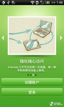 iCloud代替品 